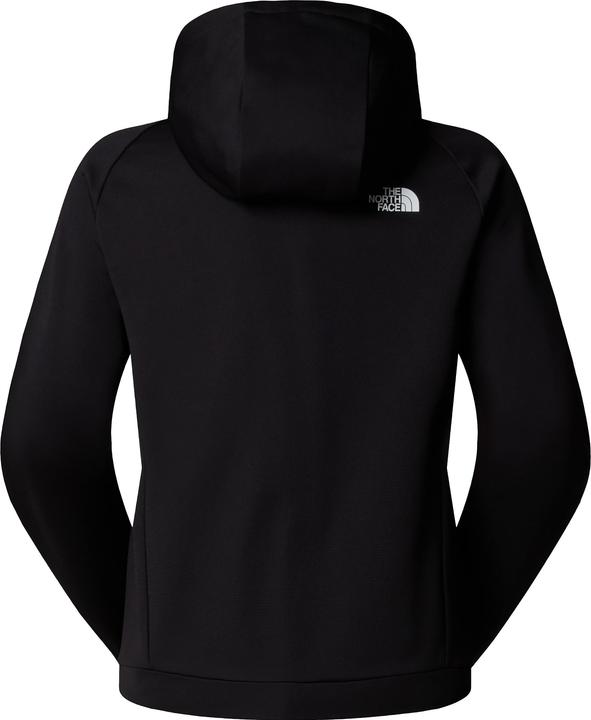 Produktbild North Face Reaxion 2.0 Hoodie (M)