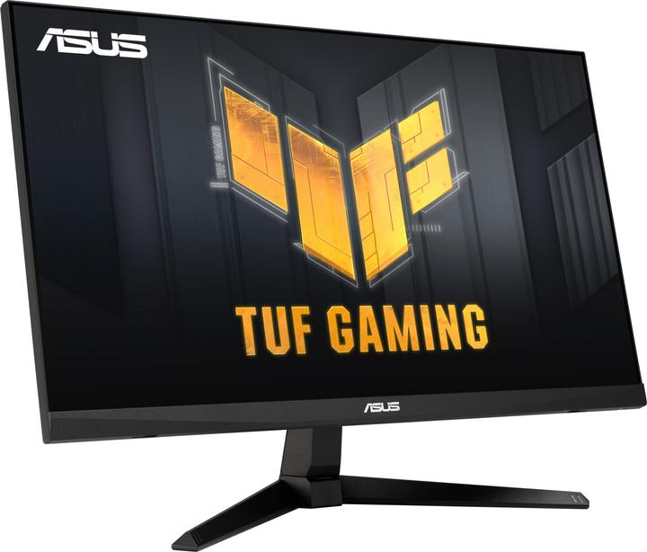 Produktbild ASUS TUF Gaming VG246H1A (1920 x 1080 Pixel, 23.80")