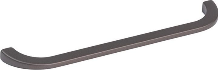 Immagine prodotto Werkstarck Möbelgriffe
