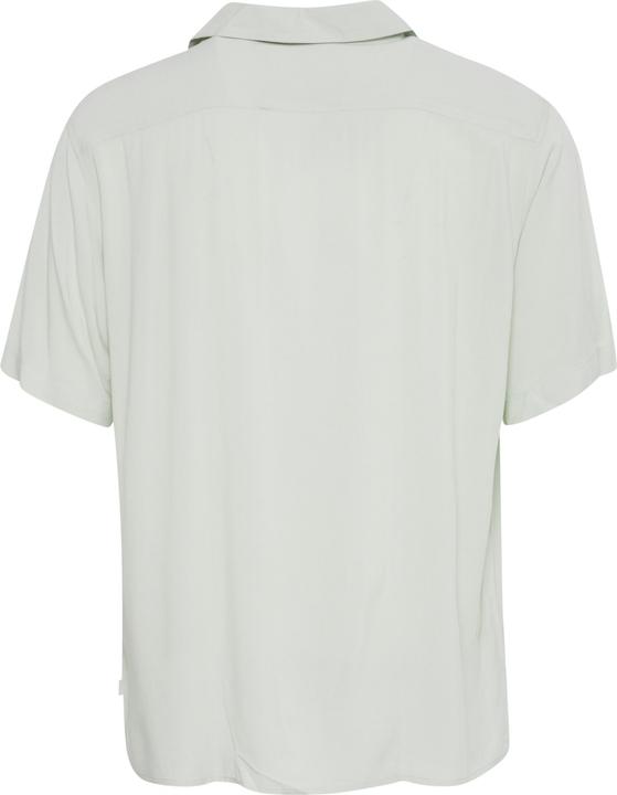 Produktbild Solid Faye (L)