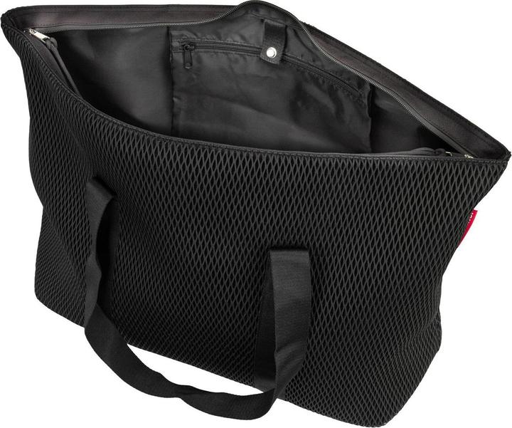 Produktbild reisenthel Extralite Shopper L