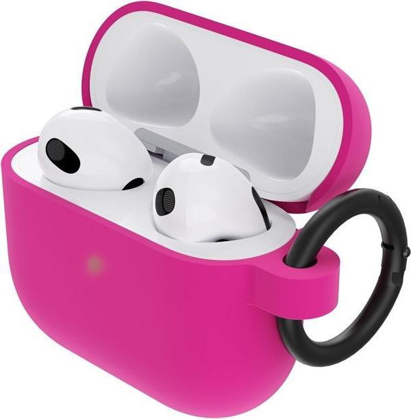 OtterBox Headphone Case für Apple AirPods (3rd Gen.) (Kopfhörer Hülle)