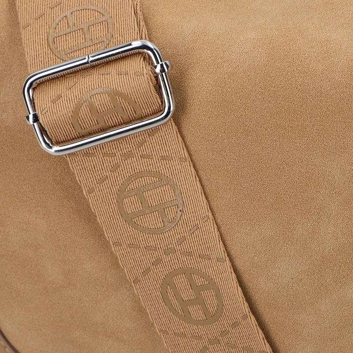 Immagine prodotto Tom Tailor Yara Umhängetasche 24 cm