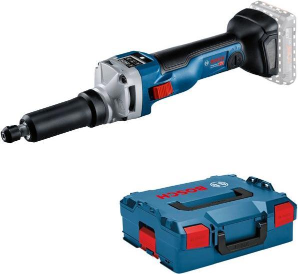 Produktbild Bosch Professional GGS 18V-10 SLC (Geradschleifer)
