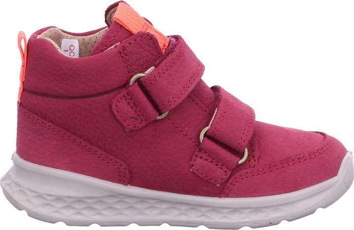 Actual product image Superfit Breeze (23)