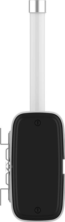 Immagine prodotto Milesight UG65-EA