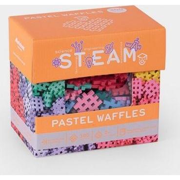 Thumbnail - Marioinex Supplier did not provide product name