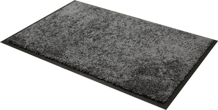 Produktbild Esposa Easy Clean (60 x 80 cm)