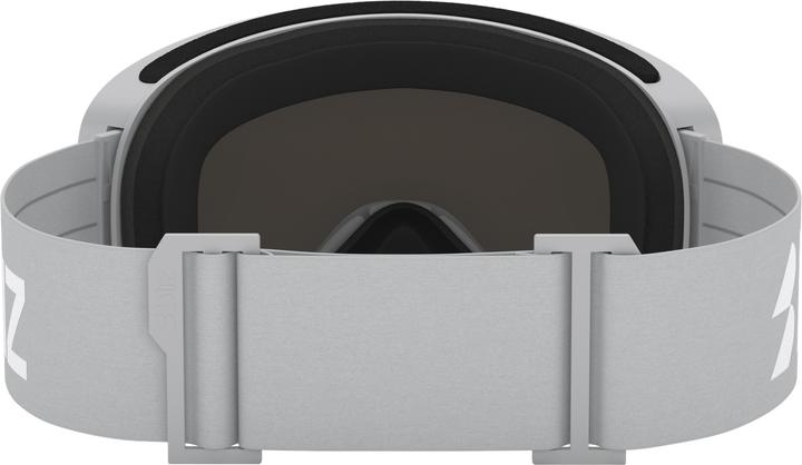 Produktbild Bliz Flow