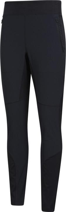 Produktbild Mountain Warehouse Etna Leggings (42)