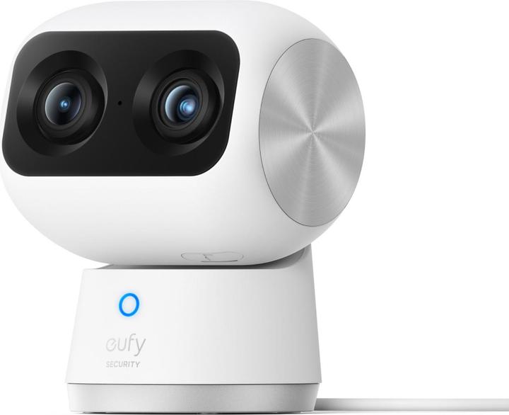 eufy S350 (3840 x 2160 pixel)