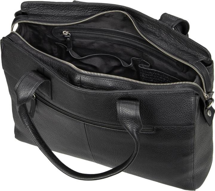 Produktbild Burkely Aktentasche Soft Skylar (11.70 l)