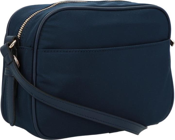 Immagine prodotto U.S. Polo Houston Umhängetasche 25 cm