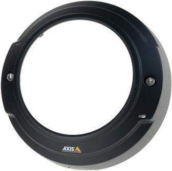 Produktbild Axis Abdeckung zu P33-V/-LV (Gehäuse)