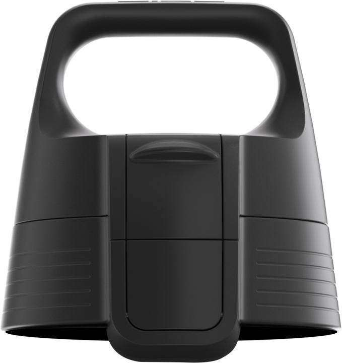 Immagine prodotto Sigg Wmb One Top 2