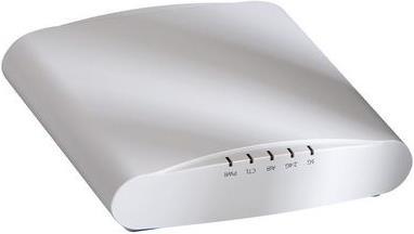 Produktbild Ruckus Wireless Access Point R610 (1300 Mbit/s)