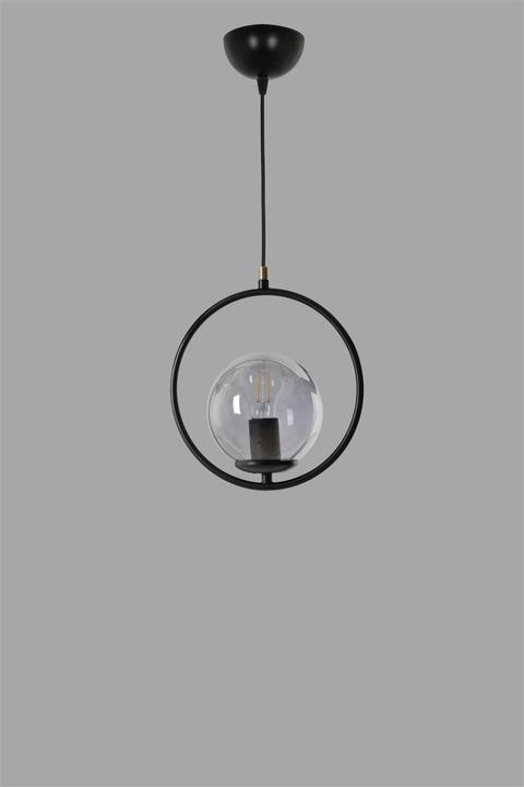 Immagine prodotto Opviq Cataleya (E27)