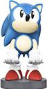Produktbild Exquisite Gaming Cable Guys - Sonic Classic (Android, iOS, PS4, Xbox One S, Xbox One X)