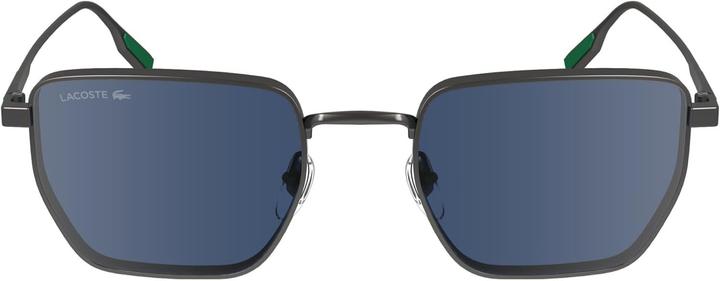 Produktbild Lacoste L260S