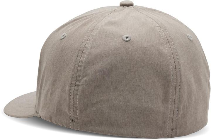 Produktbild Fox Hat 23 F-Head Select Flexfit Gry L/X (XL)