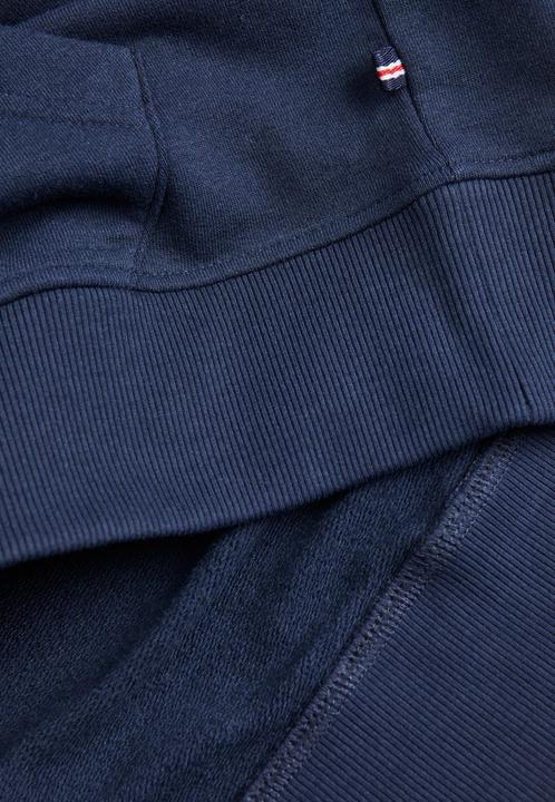 Produktbild Jack & Jones Jjhenry Sweat Hood (M)