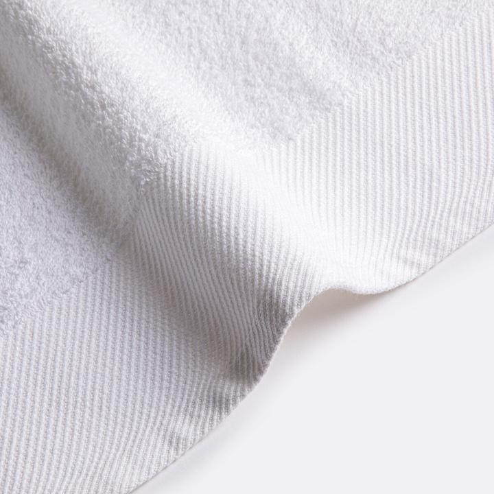 Produktbild La Redoute Interieurs Maxi Drap De Bain (100 x 150 cm)