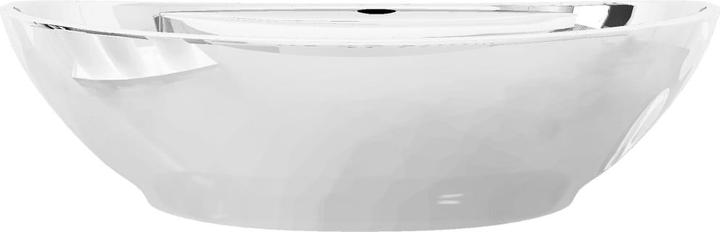 Produktbild vidaXL Larry (390 mm, 585 mm)