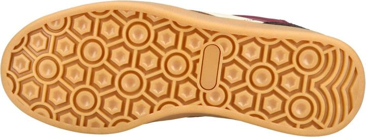 Produktbild Scotch & Soda Sneaker (36)