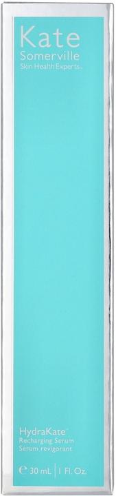 Produktbild Kate Somerville HydraKate (30 ml)