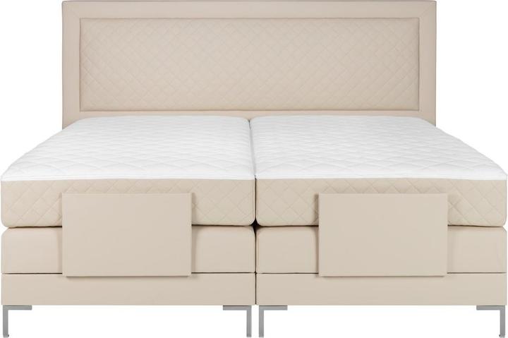 Image du produit Welnova Herman (160 x 200 cm)