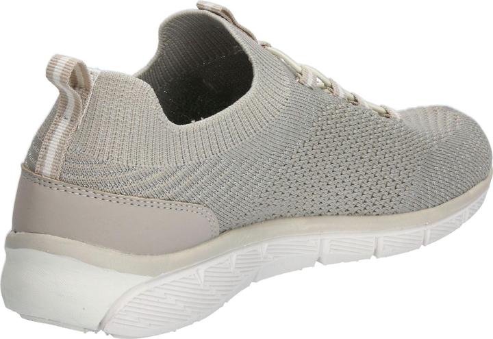 Actual product image Lico Sevilla (37)