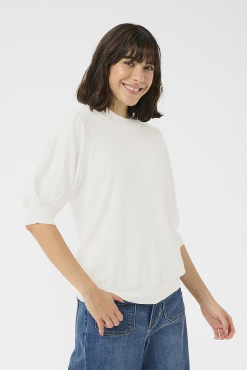 Produktbild Kaffe Lone (XL)