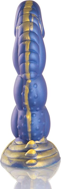 Produktbild Epic Poseidon Dildo Umarmung Des Meeres