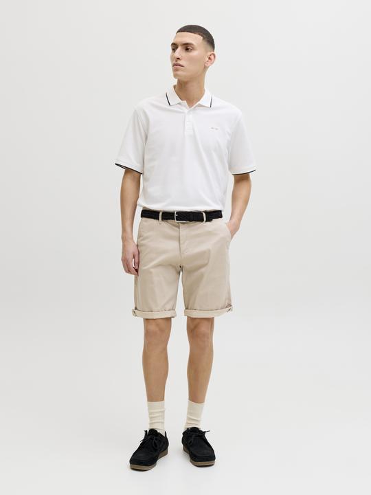 Image du produit Jack & Jones Short imprimé (L)