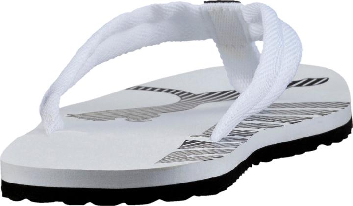Actual product image Puma Epic Flip (44.5)