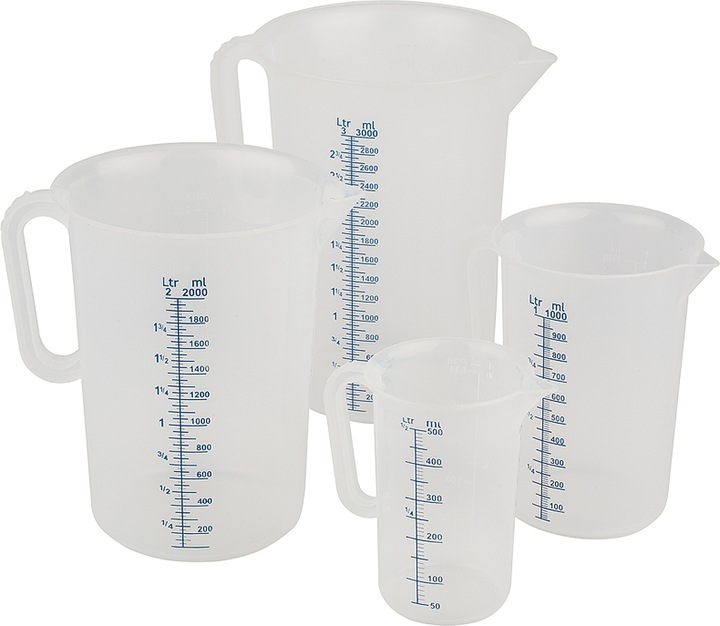Image du produit APS Par (500 ml)