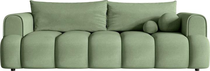 Produktbild Selsey Dandelino (3-Sitzer)