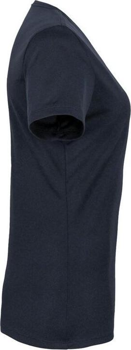 Actual product image Hakro V-shirt COOLMAX® (M)