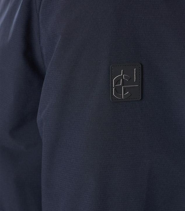 Actual product image Casamoda Outdoor Blouson (S)