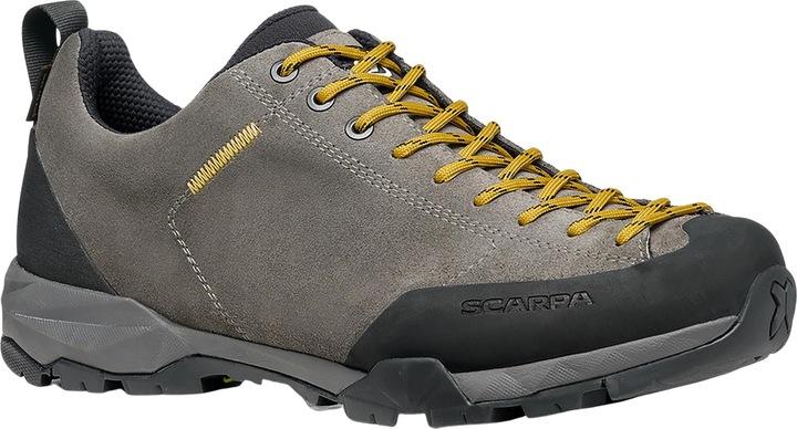 Immagine prodotto Scarpa Mojito Trail GTX (40.5)