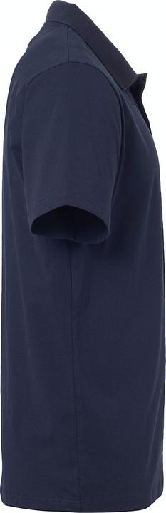 Produktbild Uhlsport Essential (S)