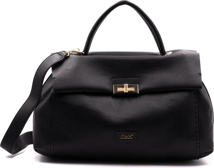 Actual product image ALV by Alviero Martini Alvb8701