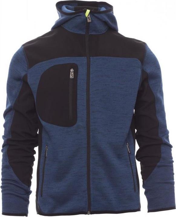 Immagine prodotto Payper Viaggio in gilet (XXL)