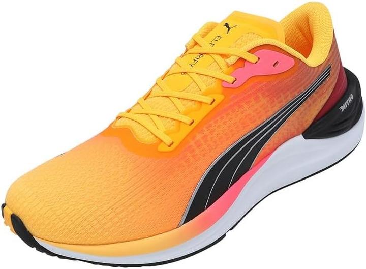 Produktbild Puma Electrify NITRO 3 FADE (39)