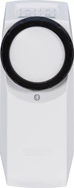 Immagine prodotto Abus Pro CFA3100 W BT (Smartphone)