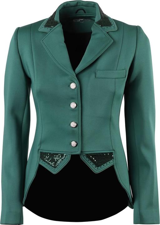 Harry's Horse Montpellier