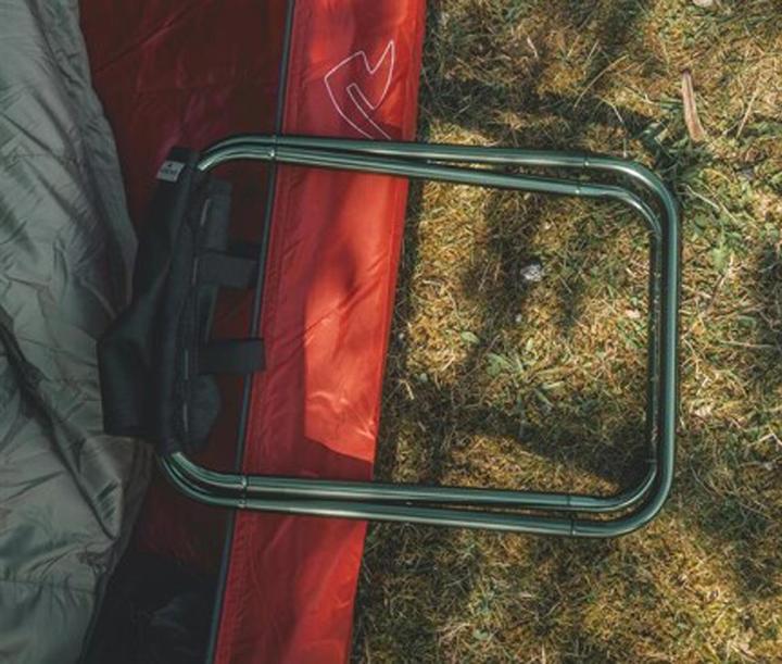 Produktbild Robens Discover