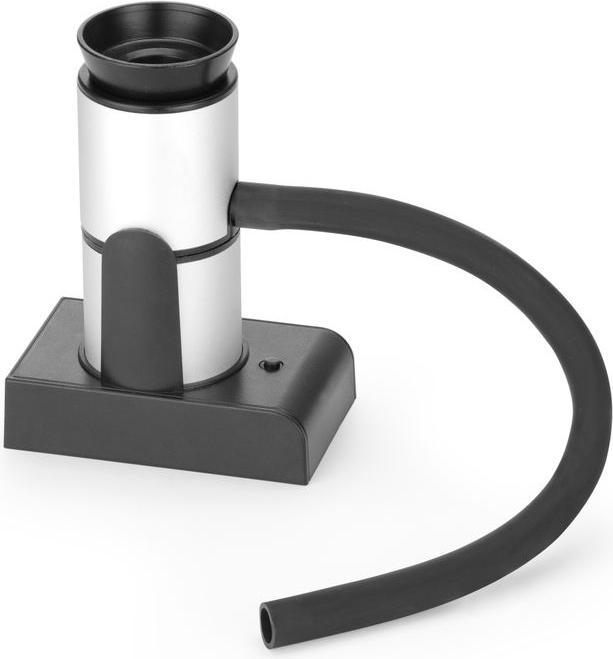 Image du produit Hendi Räucherpistole