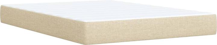 Actual product image vidaXL Boxspringbett (160 x 200 cm)