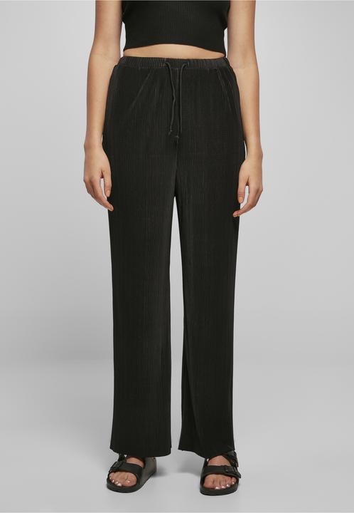 Image du produit Urban Classics Plissé (S)